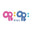 No.1 Educational products distribution in Myanmar logo