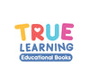 True Learning - Educational Books 