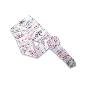 Spot Stocking-5 years
