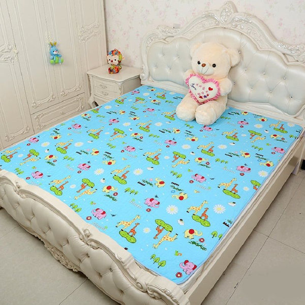 Quality မြင့် ချည်သားသေးခင်း (၆ပေ ၆ပေခွဲ)