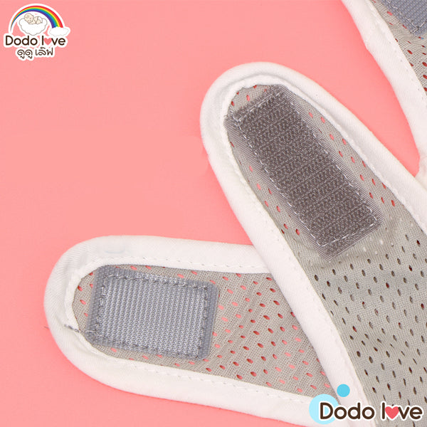 Dodo Love Knee Pad