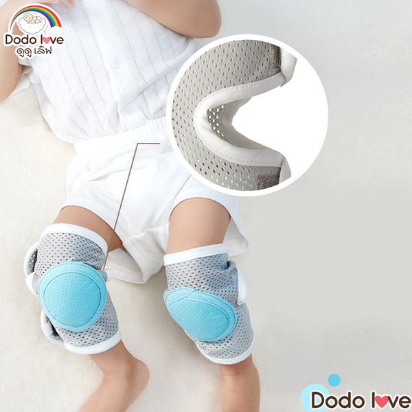 Dodo Love Knee Pad