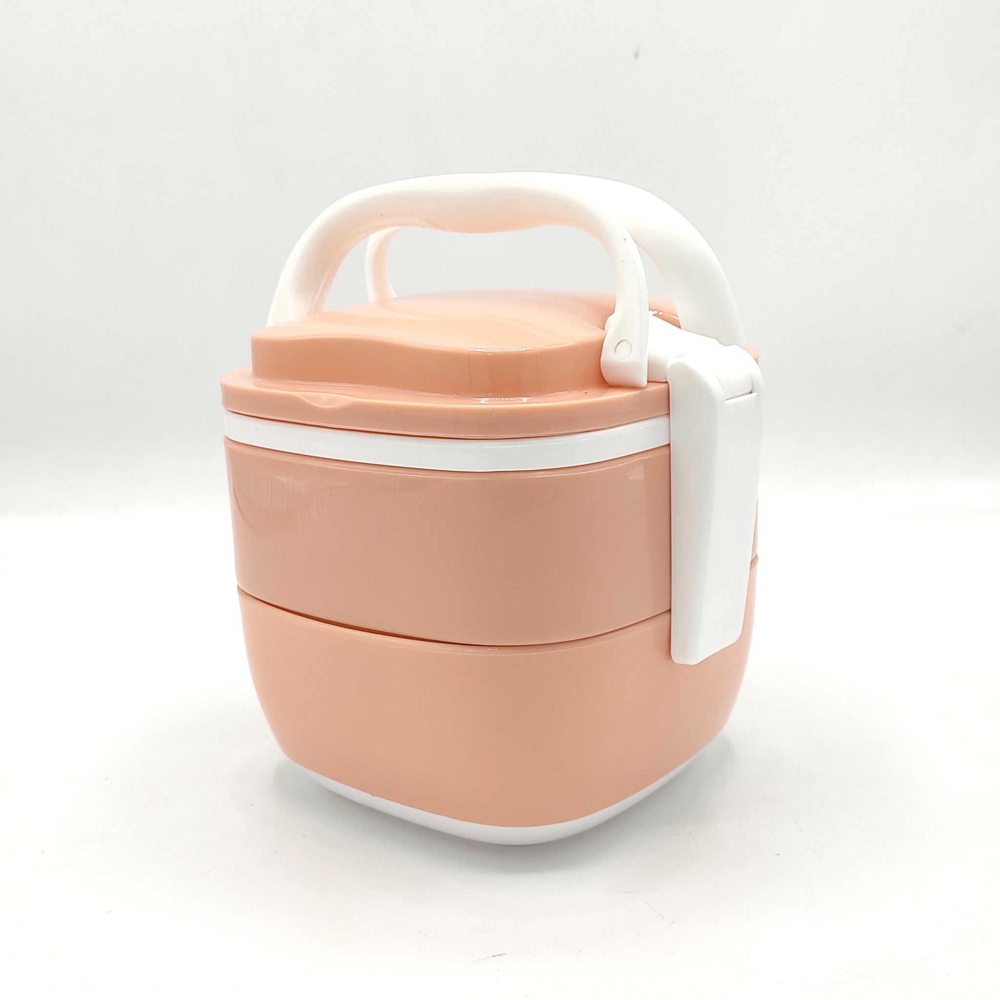 Vintage Lunch Box