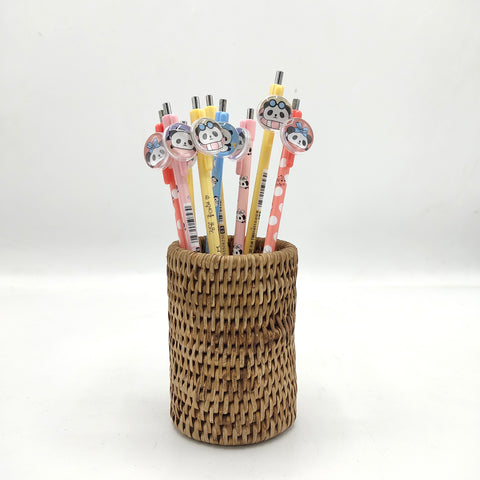 Panda Pencil (1 pcs)