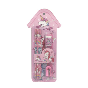 Stationery Set