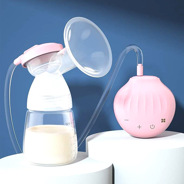 Misuta -Electric Breast Pump