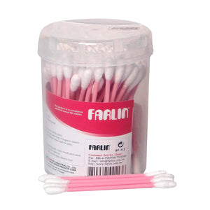 Farlin-Cotton Buds (100pcs)