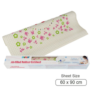 Farlin-Air Filled Sheet