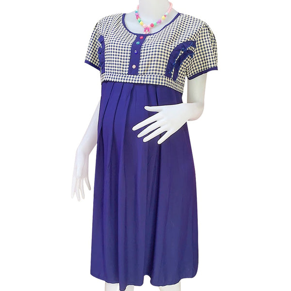ကိုယ်ဝန်ဆောင်ဂါဝန် (YD00138)
