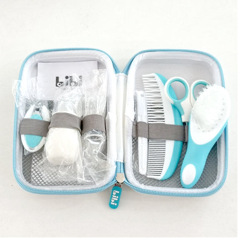 7 in 1 Baby Care Box