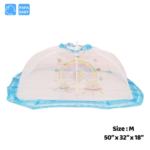 PaPa Baby- Mosquito Net (M Size)