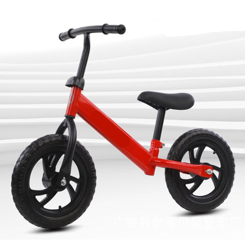 TMK DG Balance Bike