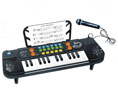 Kids Piano