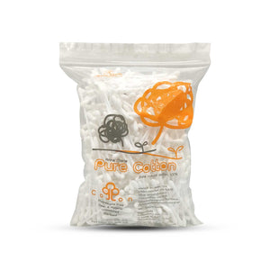 Anna Marie - Pure Cotton Buds (450pcs)