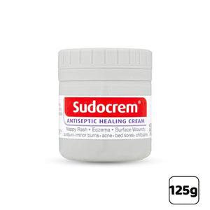 Sudocrem (125g)