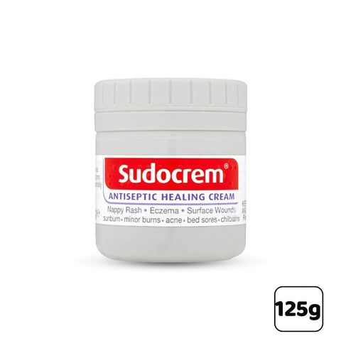 Sudocrem (125g)
