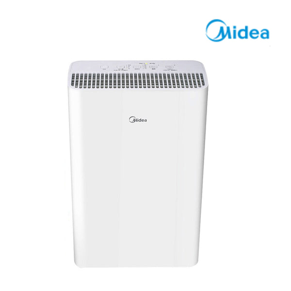 Midea - Air Purifier