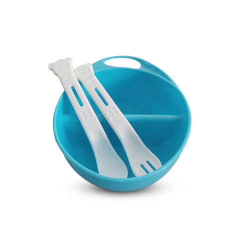 Papa Baby - Baby Food Grinder