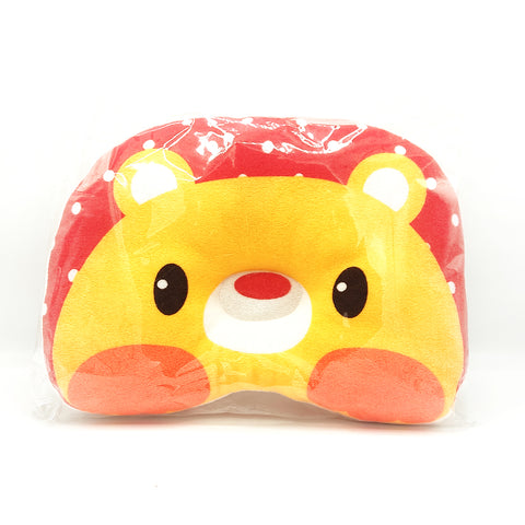 Papa Baby - Baby Pillow