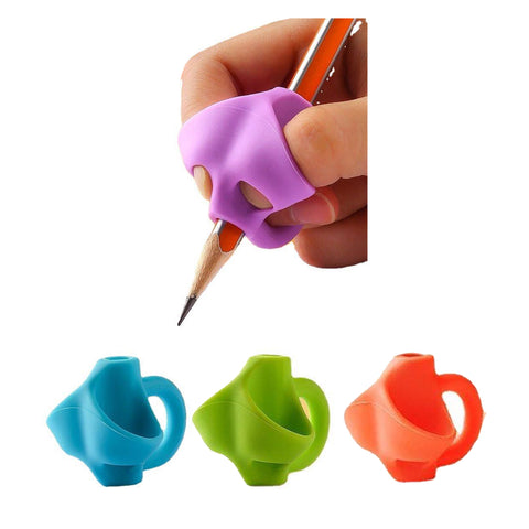 Pencil Holder (3pcs)