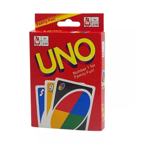 UNO