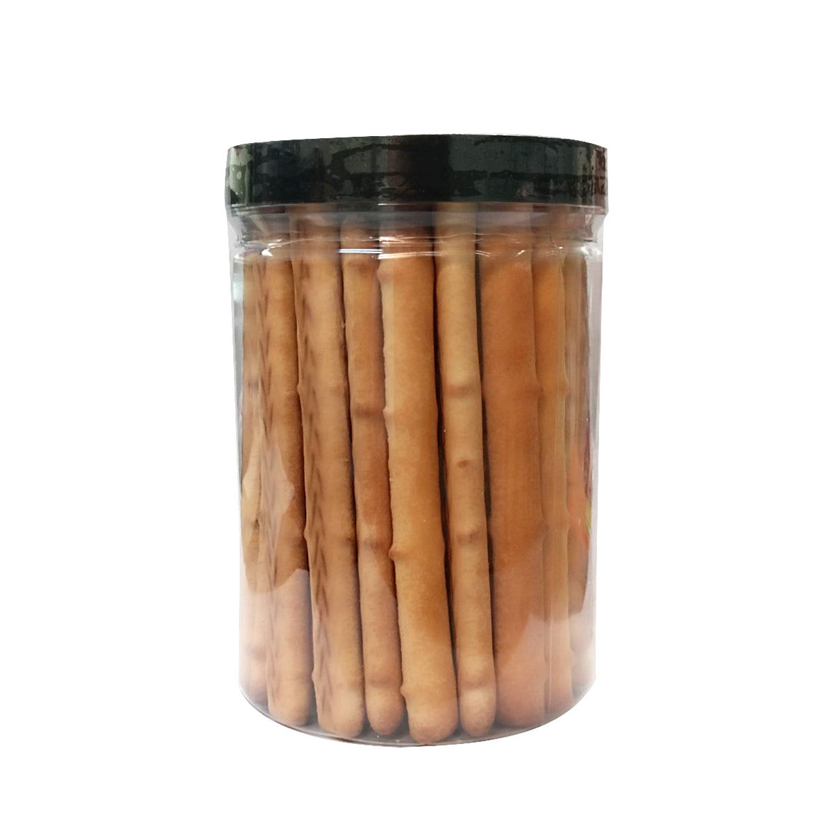 Kyal Sin Baby Biscuit (မုန့်လက်ညှိုးရှည်)